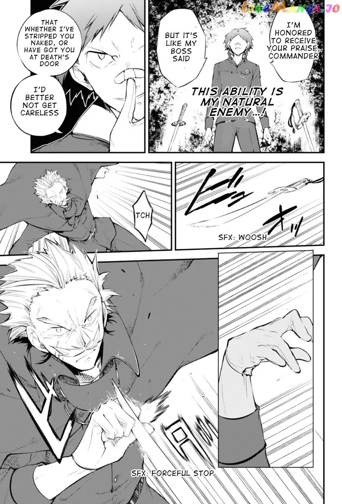 Bungou Stray Dogs Chapter 89.5 image 17_optimized